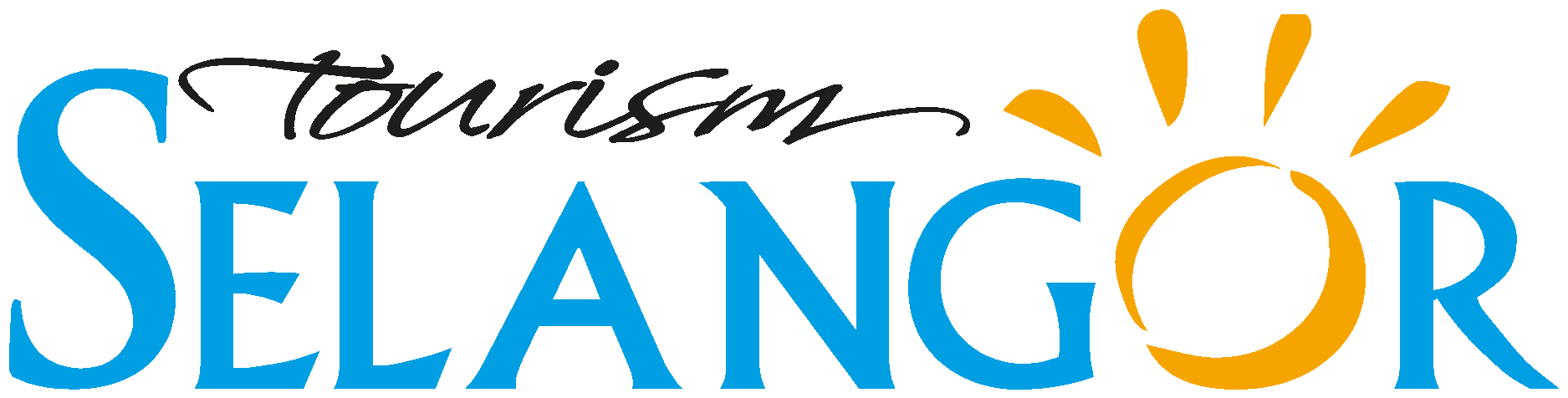 Tourism Selangor